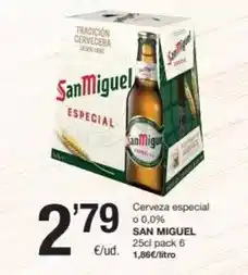 Alimerka H&s - champu citrus fresh o classic oferta