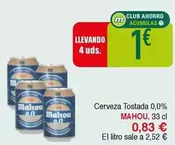 TOP Cash & Carry Ortiz - verdel frito en escabeche, ro-2600 oferta