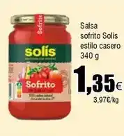 TOP Cash & Carry Rebeca - lejía normal o lavadora oferta