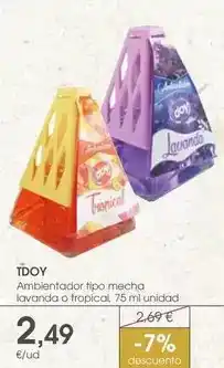 TOP Cash & Carry Cocimar - pulpo crudo oferta