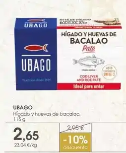 TOP Cash & Carry Las 3 brujas - lavavajillas concentrado oferta