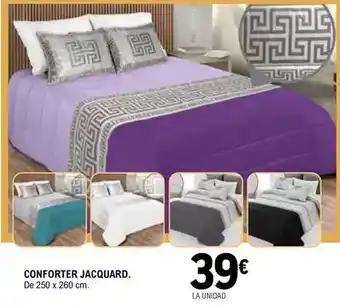 Rocasa Cesta oferta