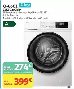 Supermercados Lupa Alteza - centro de jamon serrano gran reserva oferta