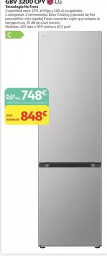 Supermercados Lupa Argal - bonnatur jamón cocido extra 92% carne corte fino lonchas oferta