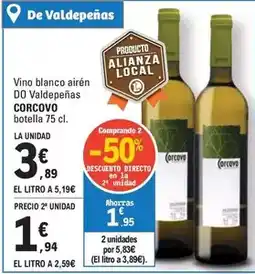 Supermercados Lupa Artiach - galletas dinosaurus oferta