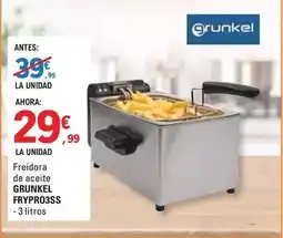 Supermercados Lupa Affinity - última alimento para perros mini senior pollo oferta