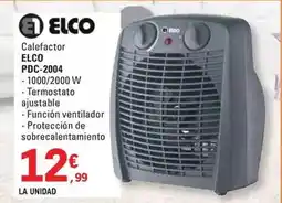 Supermercados Lupa Pasquier - pan de leche oferta