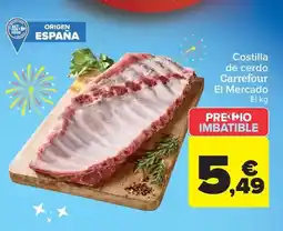Supermercados Lupa Facundo - pipas blanquillas oferta
