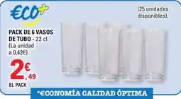 Supermercados Lupa Gallo - pasta con vegetales hílices o margaritas oferta