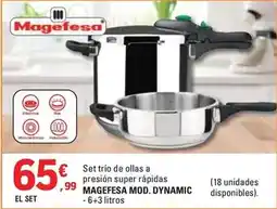 Supermercados Lupa Danone - activia kéfir bebible natural o de arándanos oferta