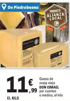 Supermercados Lupa Danone - activia de yogur con frutos del bosque/ fresa o pera oferta