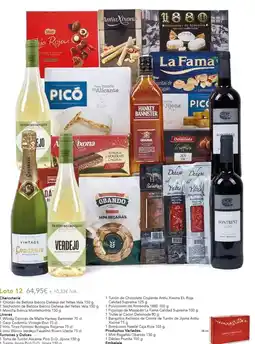 Eroski Coosur - aceite de oliva virgen oferta