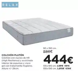 Eroski Kaiku - leche sin lactosa oferta