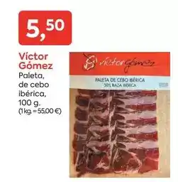 Eroski Abril - aceite de oliva suave o intenso oferta