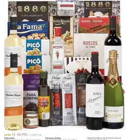 Eroski Larsa - leche sin lactosa pastoreo oferta