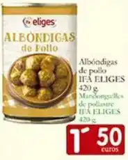 Eroski Cruzcampo - cerveza sabor limon oferta
