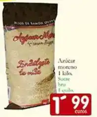 Eroski Orlando - tomate frito oferta