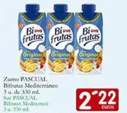 Eroski Jagermeister - licor de hierbas oferta