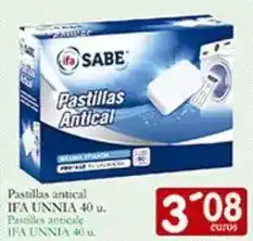 Eroski Baileys - licor de crema irlandesa oferta