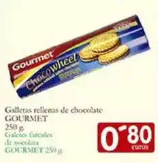 Eroski Cristasol - limpiador multiusos oferta