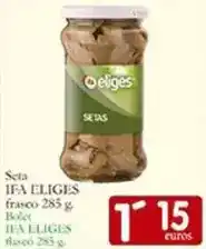 Eroski Omino bianco - detergente líquido marsella oferta