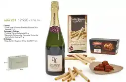 Eroski Nugape - alimento mix para gatos adultos oferta