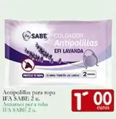 Eroski Affinity - en los alimentos para gatos esterilizados última senalizados oferta