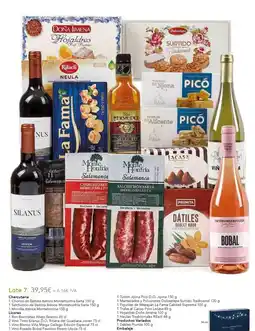 Eroski Pato - limpiador liquido para wc frescor oferta