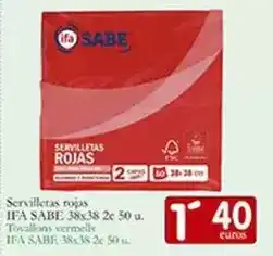 Eroski Spontex - estropajo inoxidable oferta