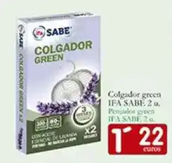 Eroski Pepe ted - champu para mascotas de uso frecuente oferta