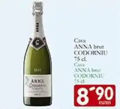 Eroski Foxy - mega3 papel de cocina oferta