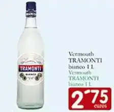 Eroski Dodot sensitive - toallitas oferta