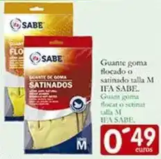 Eroski Scottex - papel higienico original oferta