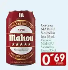 Eroski Rolser - carro de compra divers con 4 ruedas oferta