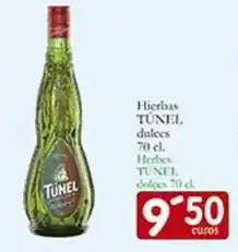 Eroski Pikolin - abatible madera suelo natural oferta