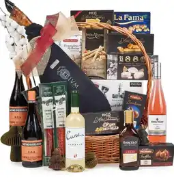 Eroski Pikolin - colchón bretana normablock oferta