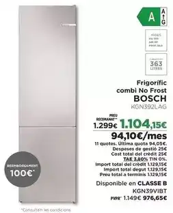 Eroski Haribo - golosinas senalizados oferta