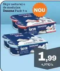 Eroski Disiclin - en los limpiadores oferta