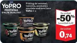 Eroski Fairy - pretratamiento de la vajilla y cocina poder 3 en 1 limón oferta