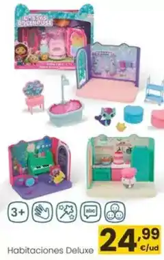 Eroski Estrella galicia - cerveza especial oferta