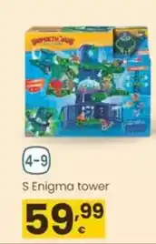 Eroski Red bull - bebida energetica oferta