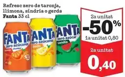 Eroski Dodot - en los panales activity extra oferta