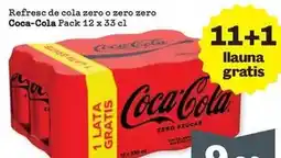 Eroski Gillette - maquinilla desechable oferta