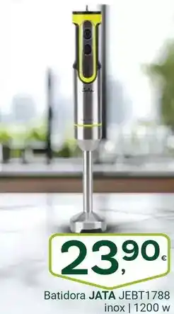 Eroski Gallina blanca - caldo para paella facil oferta