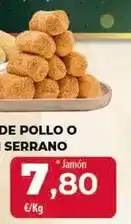 Carrefour Ziu - auriculares ultra z oferta