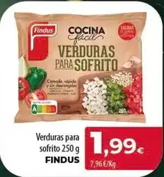 Carrefour Poss - torre de sonido pspts600 oferta