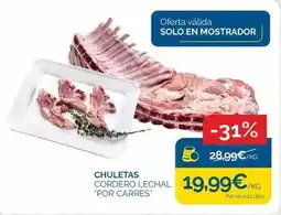 Carrefour Samsung - tv 43'' tu43du7175uxxc oferta
