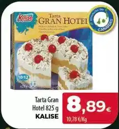 Carrefour Tcl - tv 55 55p61k oferta