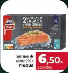 Carrefour Lg - tv 86 86qned80t6a.aeu oferta