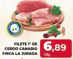 Carrefour Vivó - smartphone libre y19s oferta